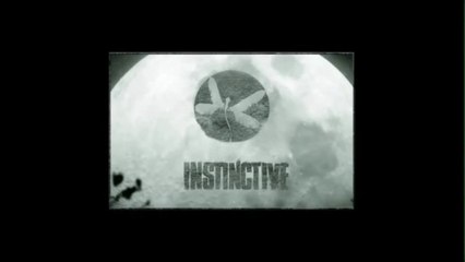 Errors of the Human Body - Teaser Trailer (Eglish) HD