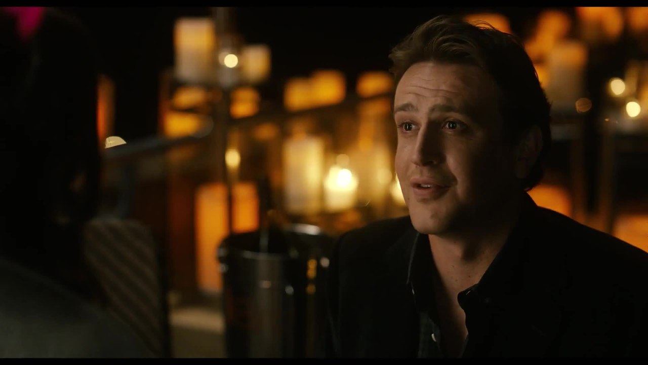 Fast verheiratet - Trailer (Deutsch) HD