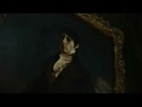 Dark Shadows - UK-Trailer (English)