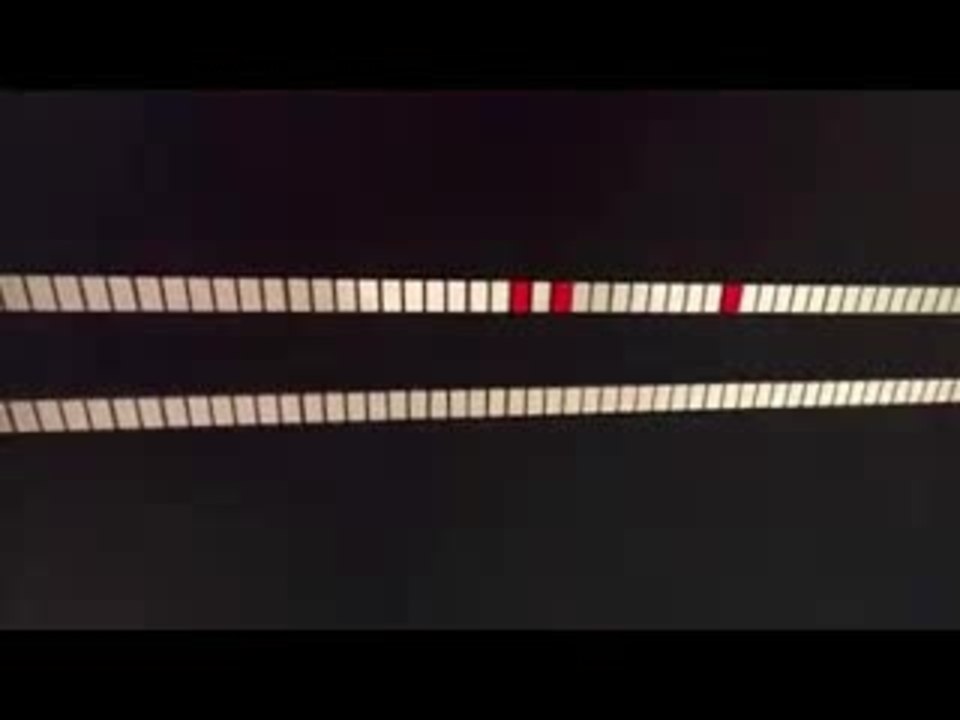 Pension Freiheit - Trailer (Deutsch)