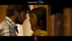 24 Kisses Telugu Movie Scenes - Adith Arun First Kiss With Hebah Patel _ Lip Lock Videos