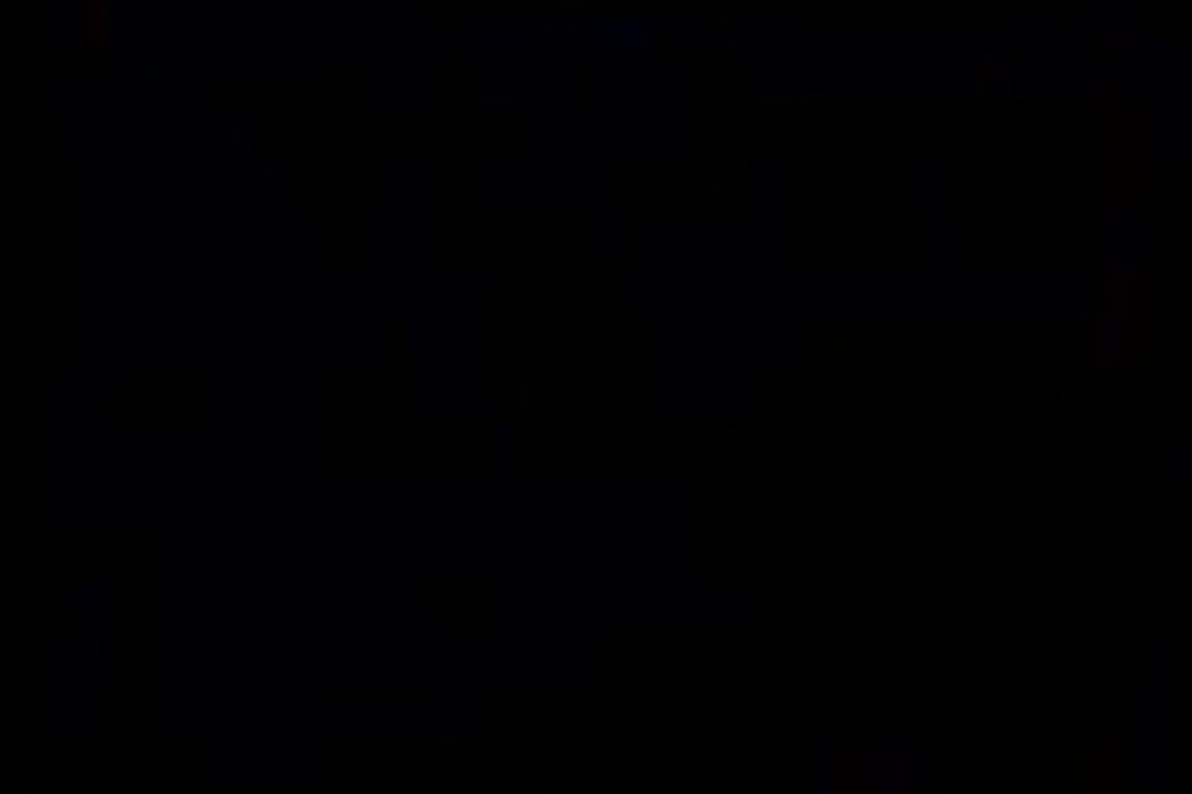 Futurama - Staffel 2 Trailer (Deutsch)