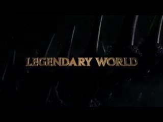 How To Train Your Dragon - Teaser Live Animation (English)