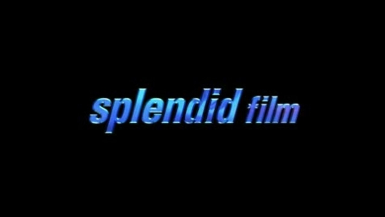 Prisoners of War - Trailer (Deutsch)