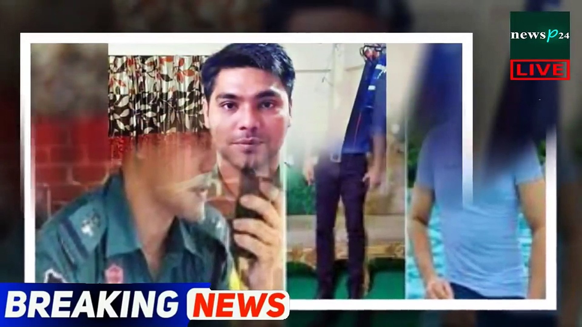 sohelmostafiz News 10 November 2020- Bangladesh Latest Today News
