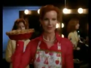 Desperate Housewives - Staffel 5 Trailer 2 (Deutsch)