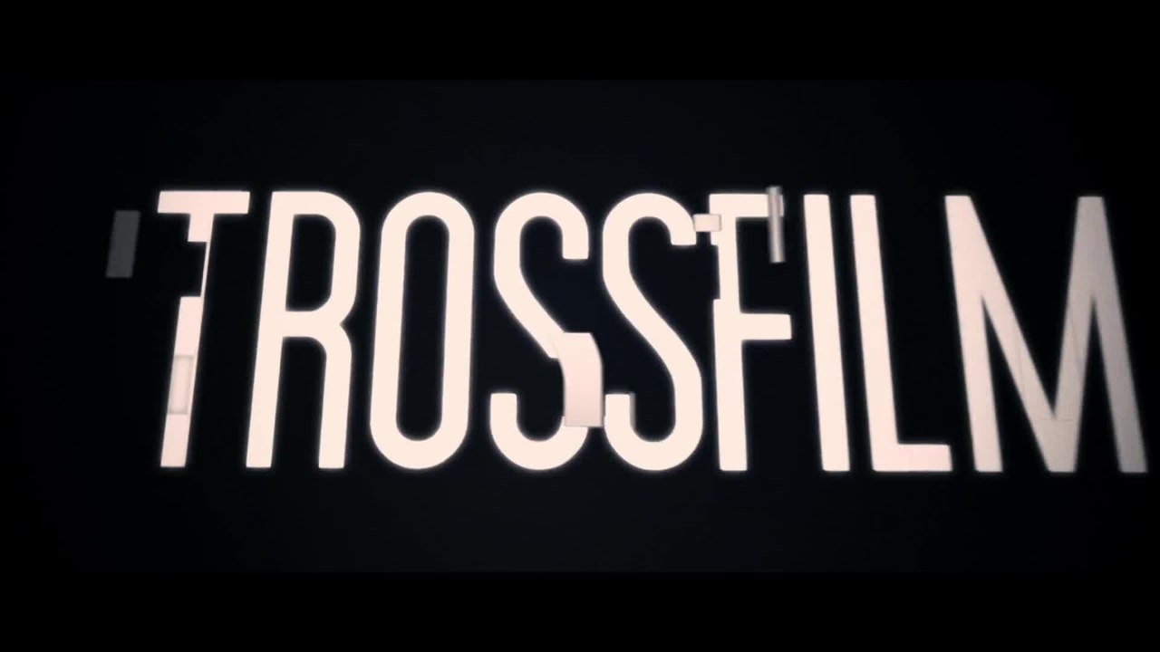 Night Hunt - Trailer (Deutsch) HD