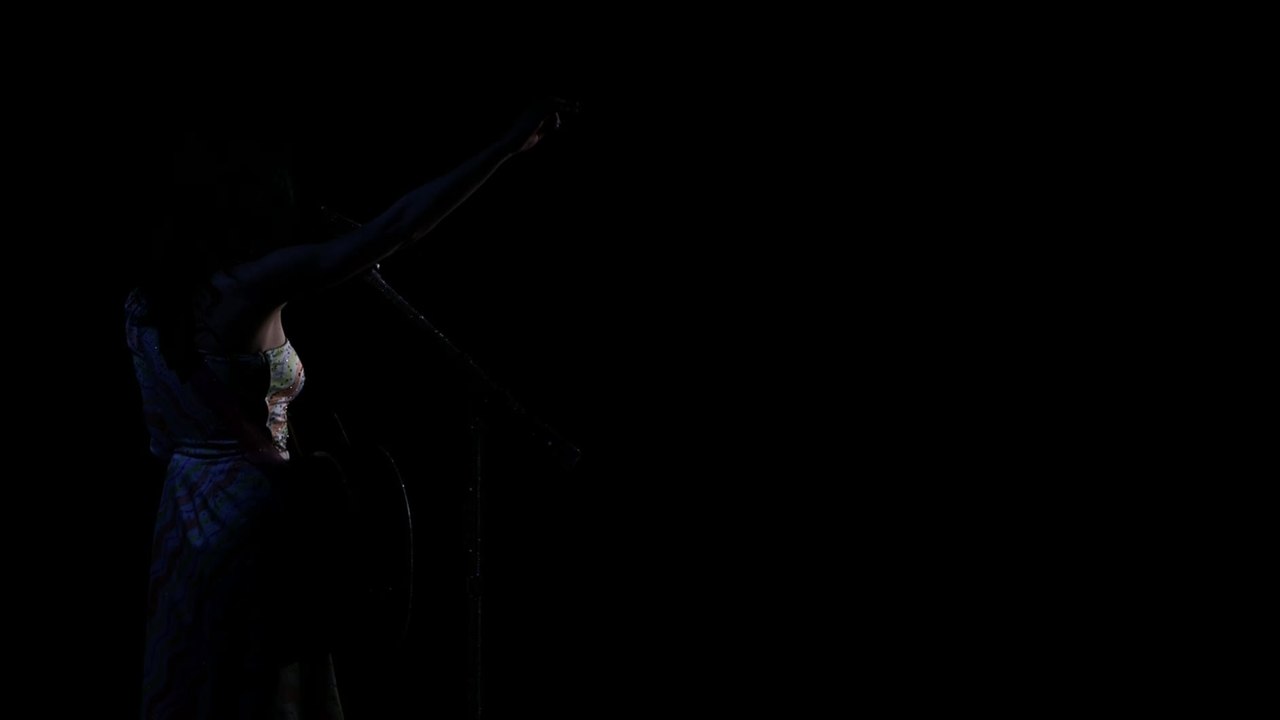 Katy Perry Part of Me - Trailer (Deutsch) HD