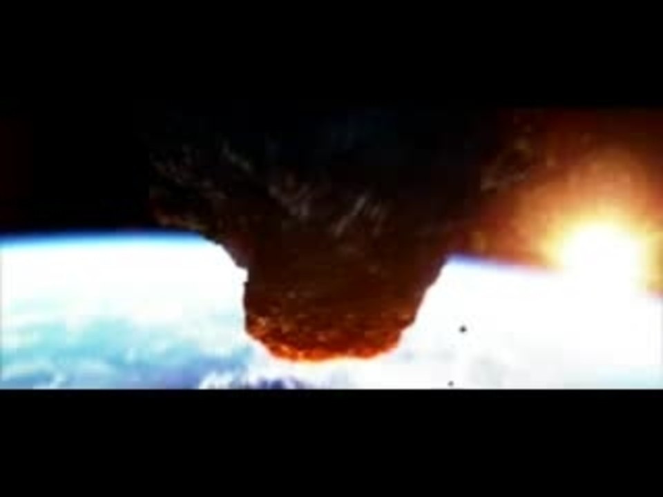 Dark World - Das Tal der HexenkÃ¶nigin - Trailer (Deutsch)