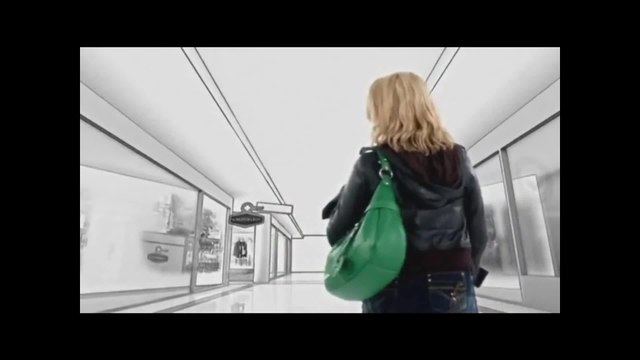 Danni Lowinski - S01 Opening Credits (German)