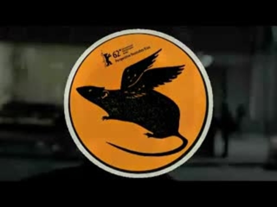 Die Vermissten - Trailer (Deutsch)