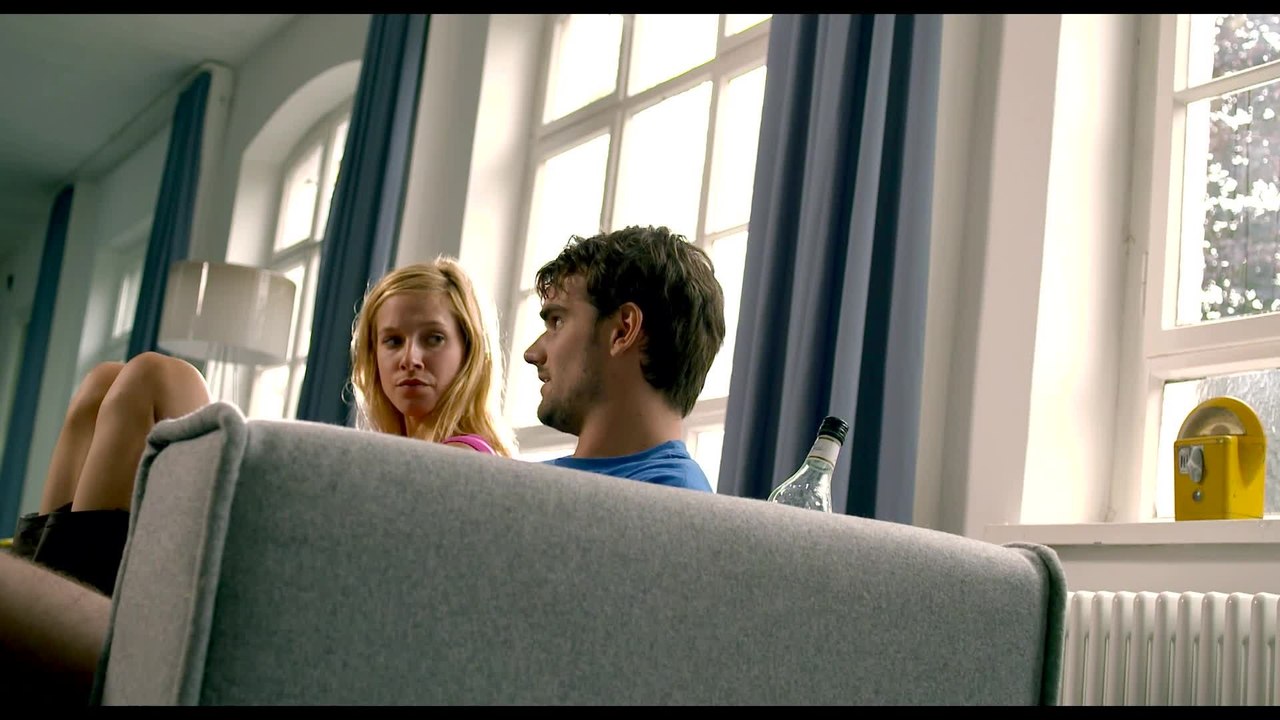 Das Hochzeitsvideo - Clip 2 KÃ¶nig der LÃ¶wen (Deutsch) HD