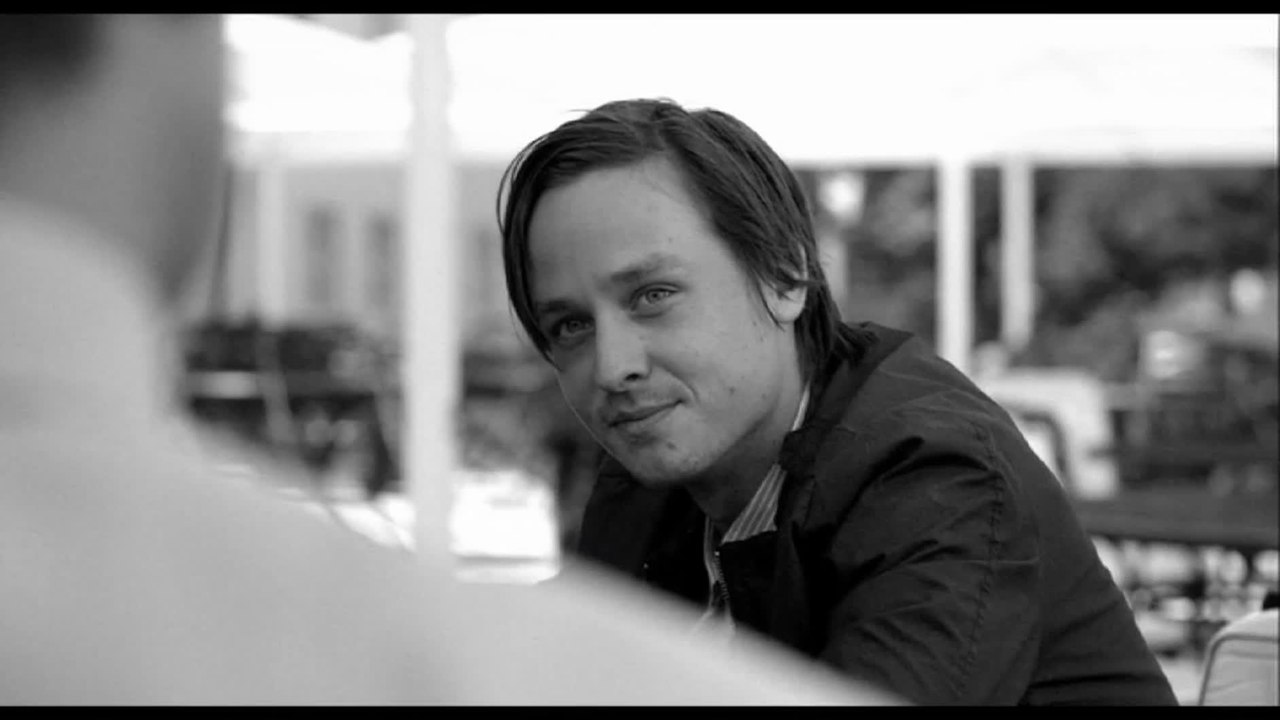 Oh Boy - Clip 4 Kein Geld (Deutsch) HD