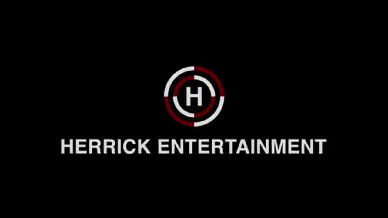 The Devil's Double - Trailer (Deutsch)