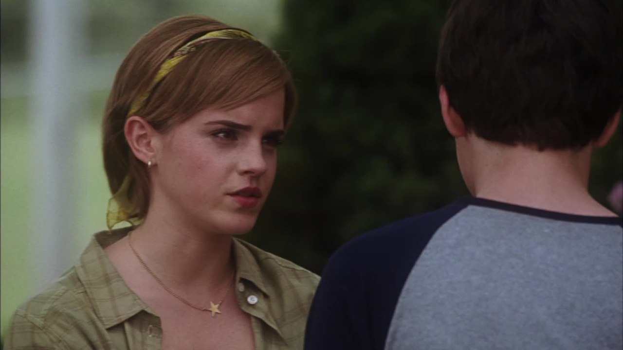 Vielleicht lieber Morgen - Clip 4 Psychos (Deutsch) HD