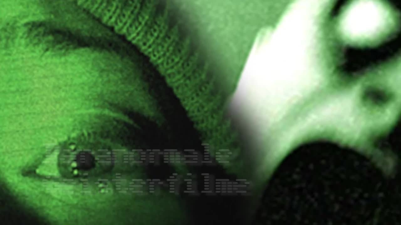 Die Faktenflut zu Geisterfilmen | MovieBÃ¤m!