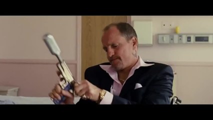 Seven Psychopaths - TV Spot 1 - HD (english)