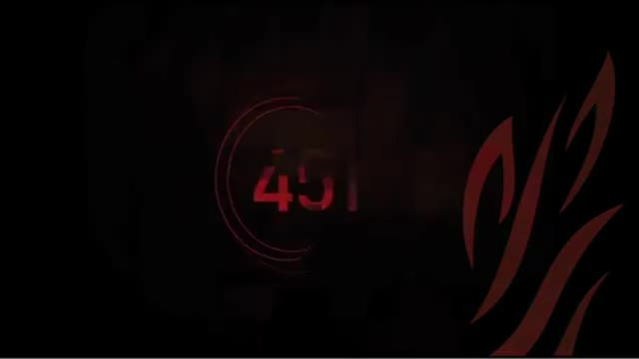 Weil ich schÃ¶ner bin - Trailer (Deutsch) HD