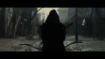 Snow White and the Huntsman - Clip 4 (Deutsch)