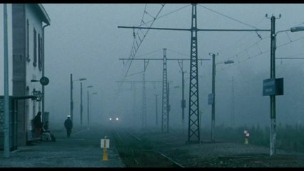 Dein Weg - Trailer (Deutsch)