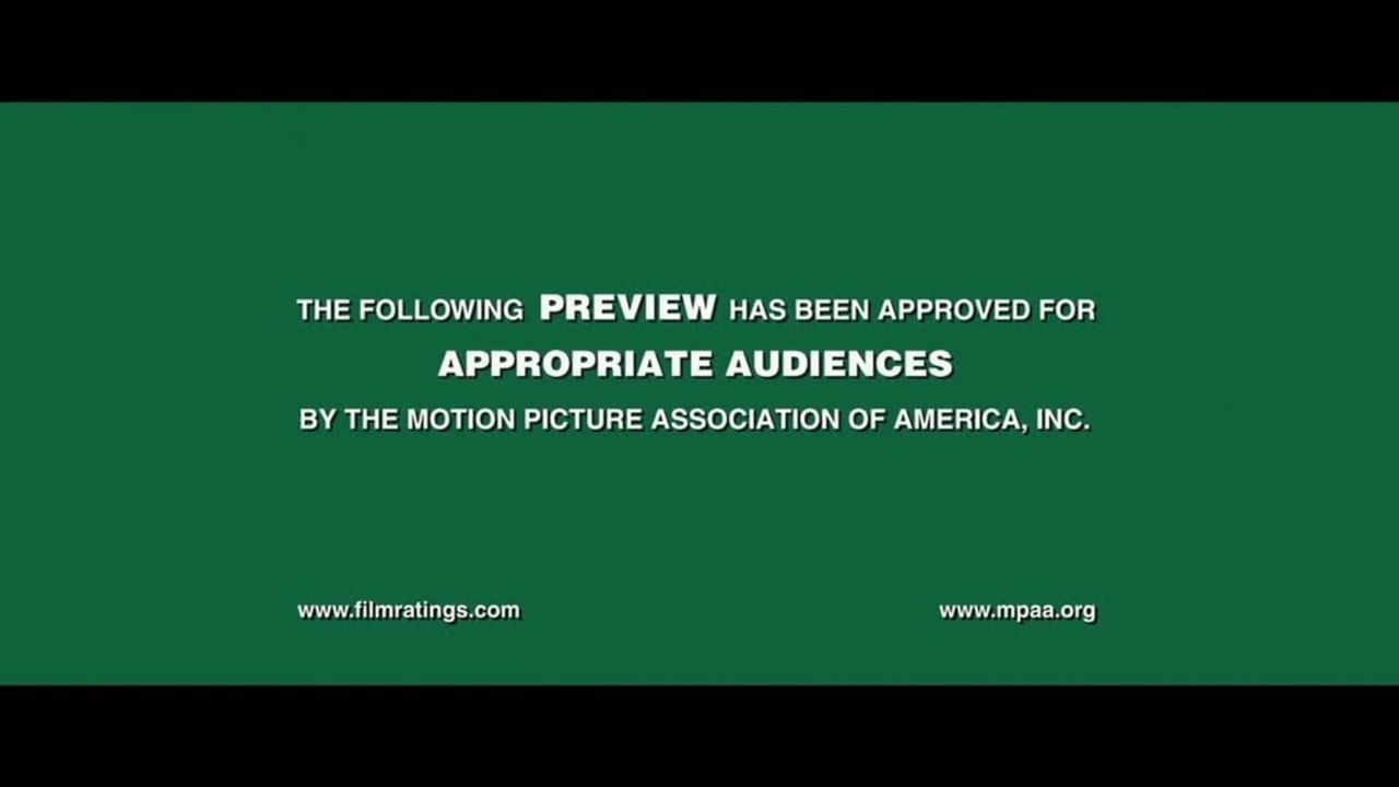 G.I. Joe 2 - Theatrical Trailer 2 (English) HD