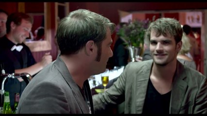 Das Hochzeitsvideo - Clip 3 Filmst du (Deutsch) HD