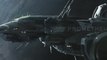 Prometheus - Clip 1 Prometheus has Landed (English) HD