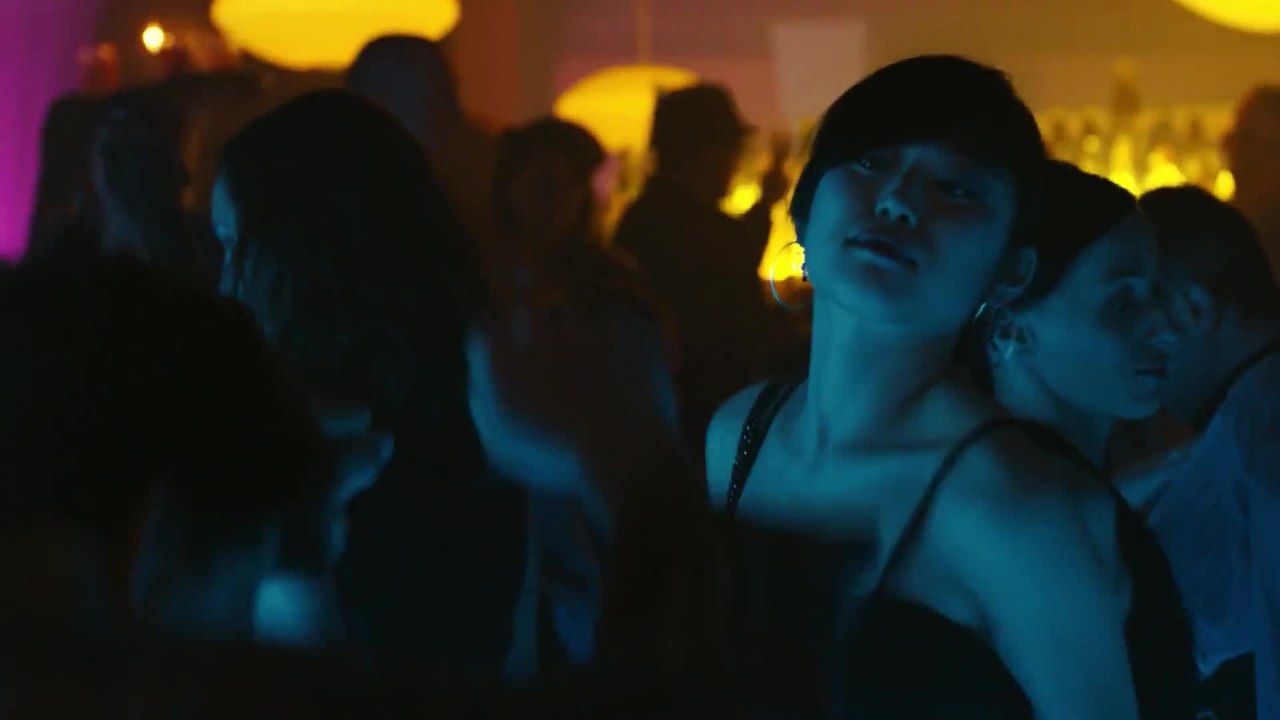 Ted - Trailer (Deutsch) HD