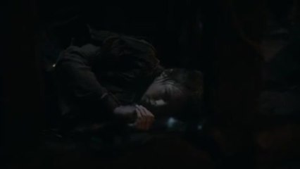 Game Of Thrones Season 2 - Featurette Religions Of Westeros (English)