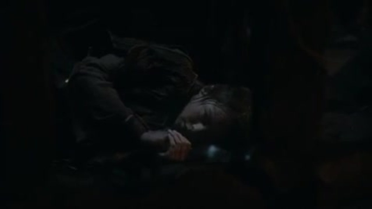 Game Of Thrones Season 2 - Featurette Religions Of Westeros (English)