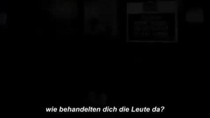 The Take - Zwei Jahrzehnte in der Mafia - Trailer (OmU)