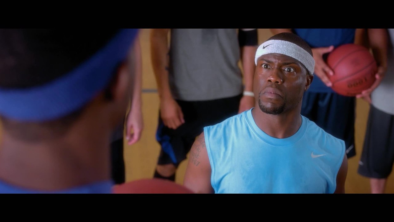 Denk wie ein Mann - Trailer (Deutsch) HD