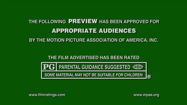 Neil Young Journeys - Trailer (English) HD