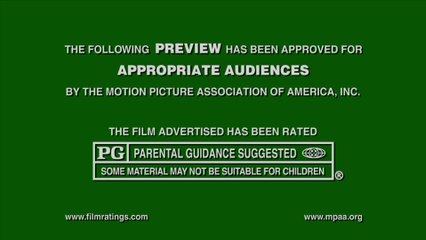 Neil Young Journeys - Trailer (English) HD