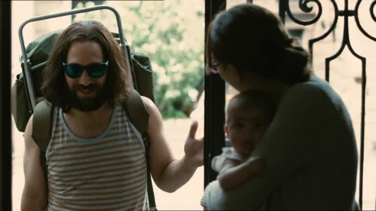 Our Idiot Brother - Clip 5 Bei Liz (Deutsch)