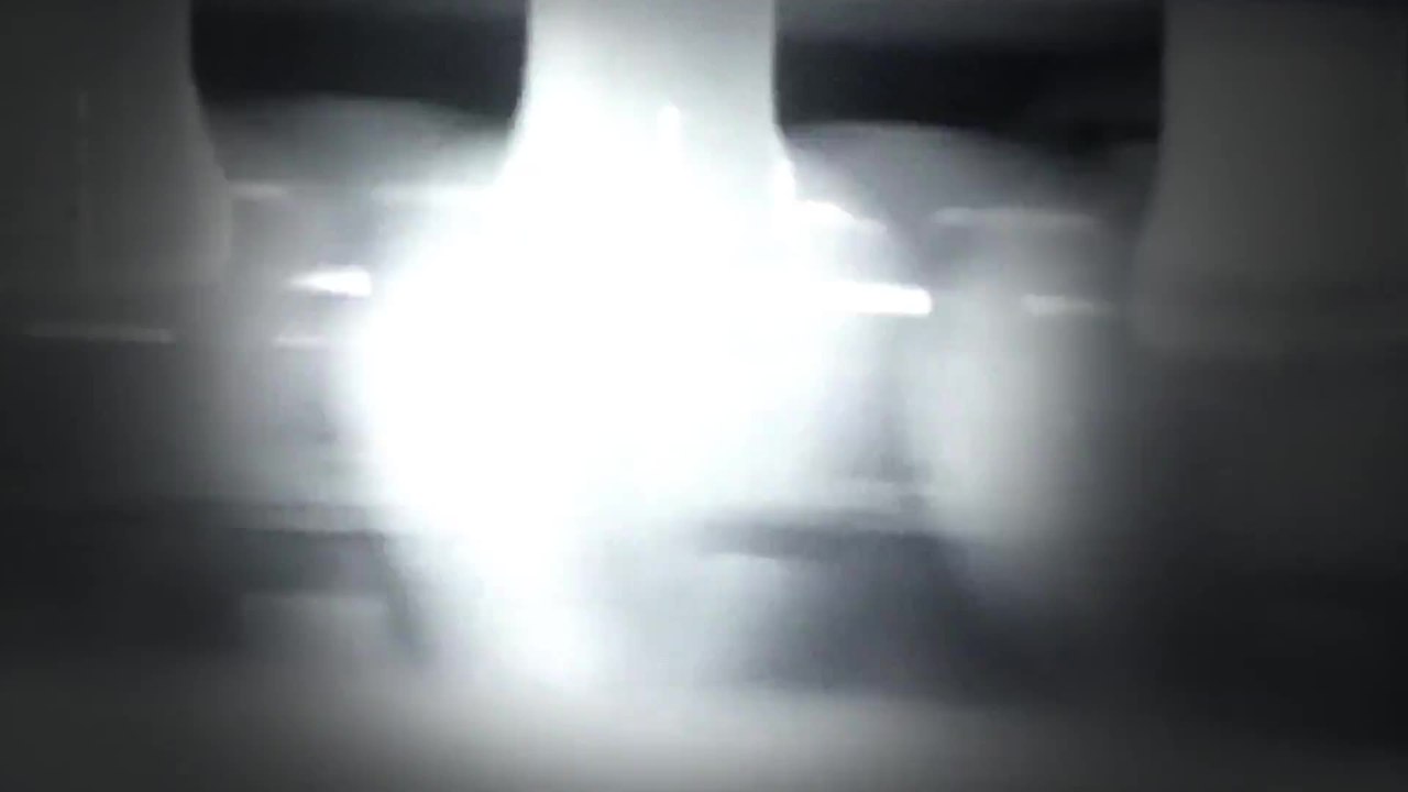 Bulb Fiction - Trailer (Deutsch) HD