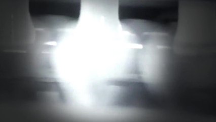 Bulb Fiction - Trailer (Deutsch) HD