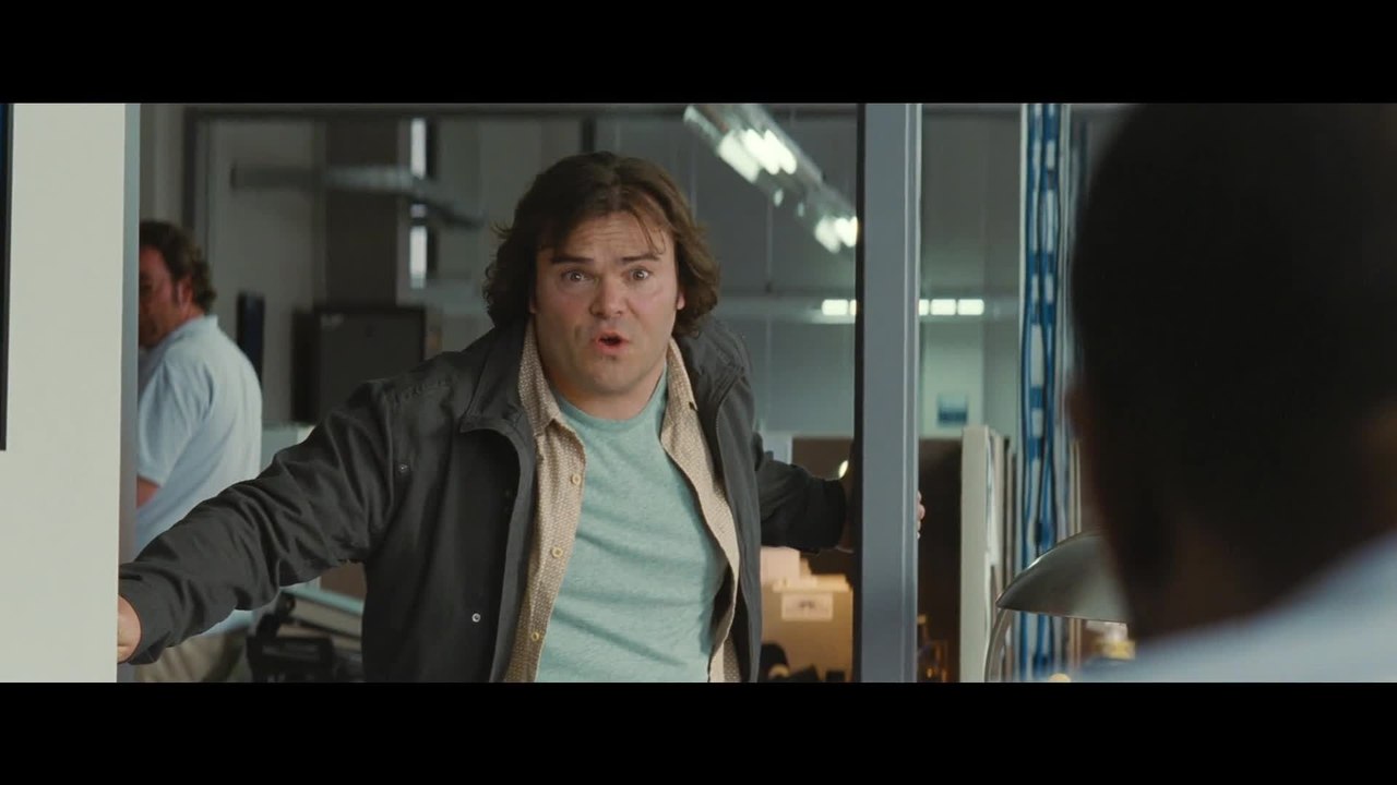 Ein Jahr Vogelfrei - Trailer (Deutsch) HD