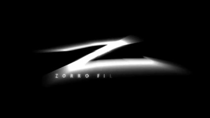 I Want to Run - Das hÃ¤rteste Rennen der Welt - Trailer (Deutsch) HD