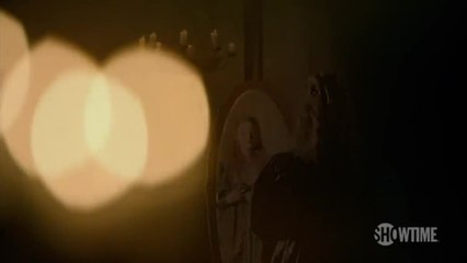 The Borgias - S02 Trailer Femme Fatale (English) HD