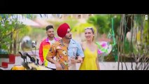 EX CALLING - Rohanpreet Singh ft. Avneet Kaur | Neha Kakkar | Anshul Garg | Latest Punjabi Song 2020