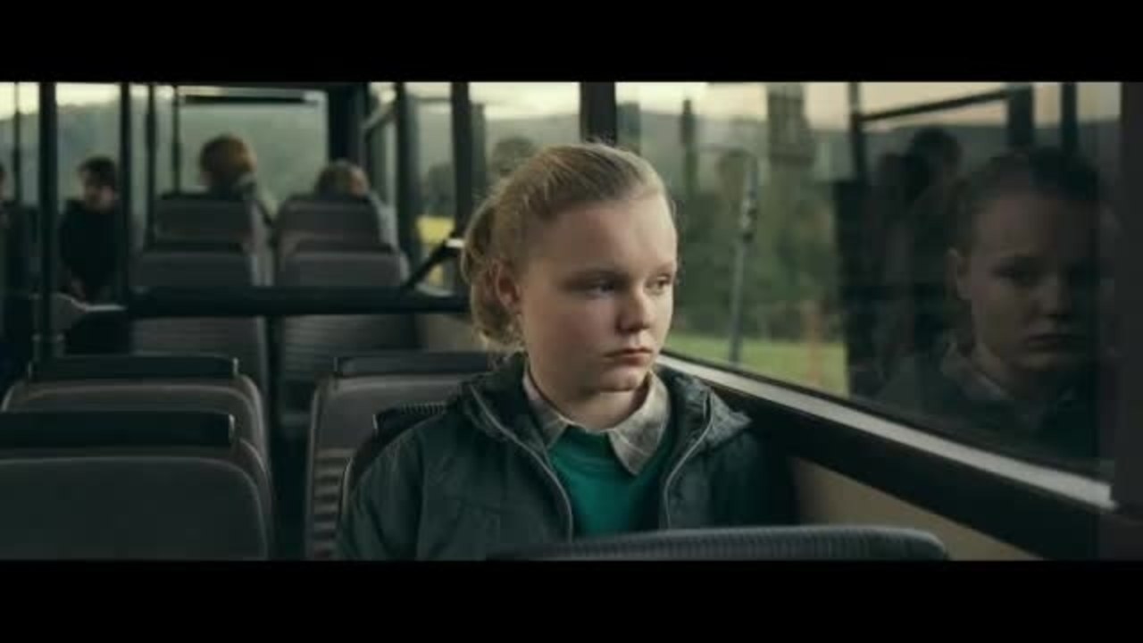 TÃ¶te mich - Trailer (Deutsch)