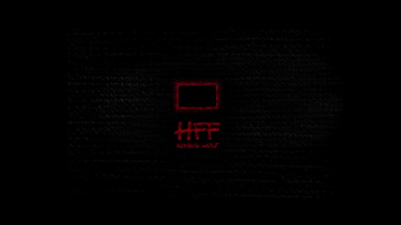 You Missed Sonya - Trailer (Deutsch) HD