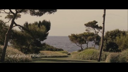 WE - Clip 07 Edward moechte heiraten (Deutsch)