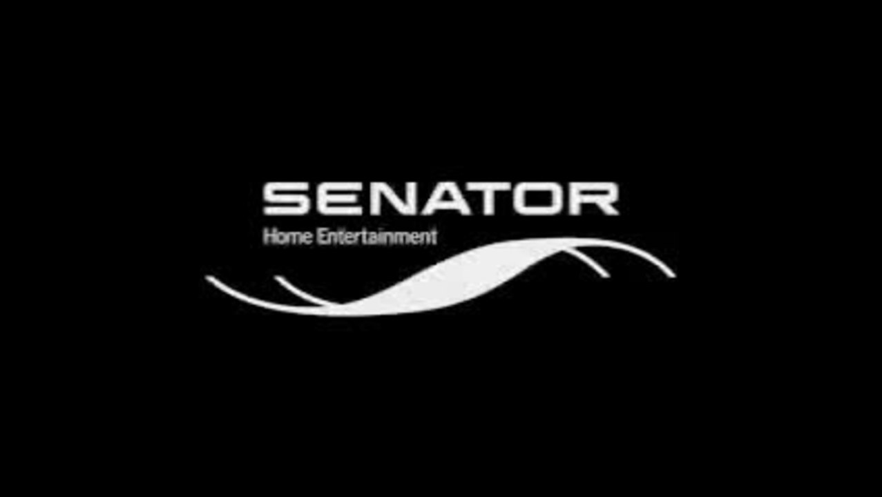 The Zero Hour - Trailer (Deutsch)