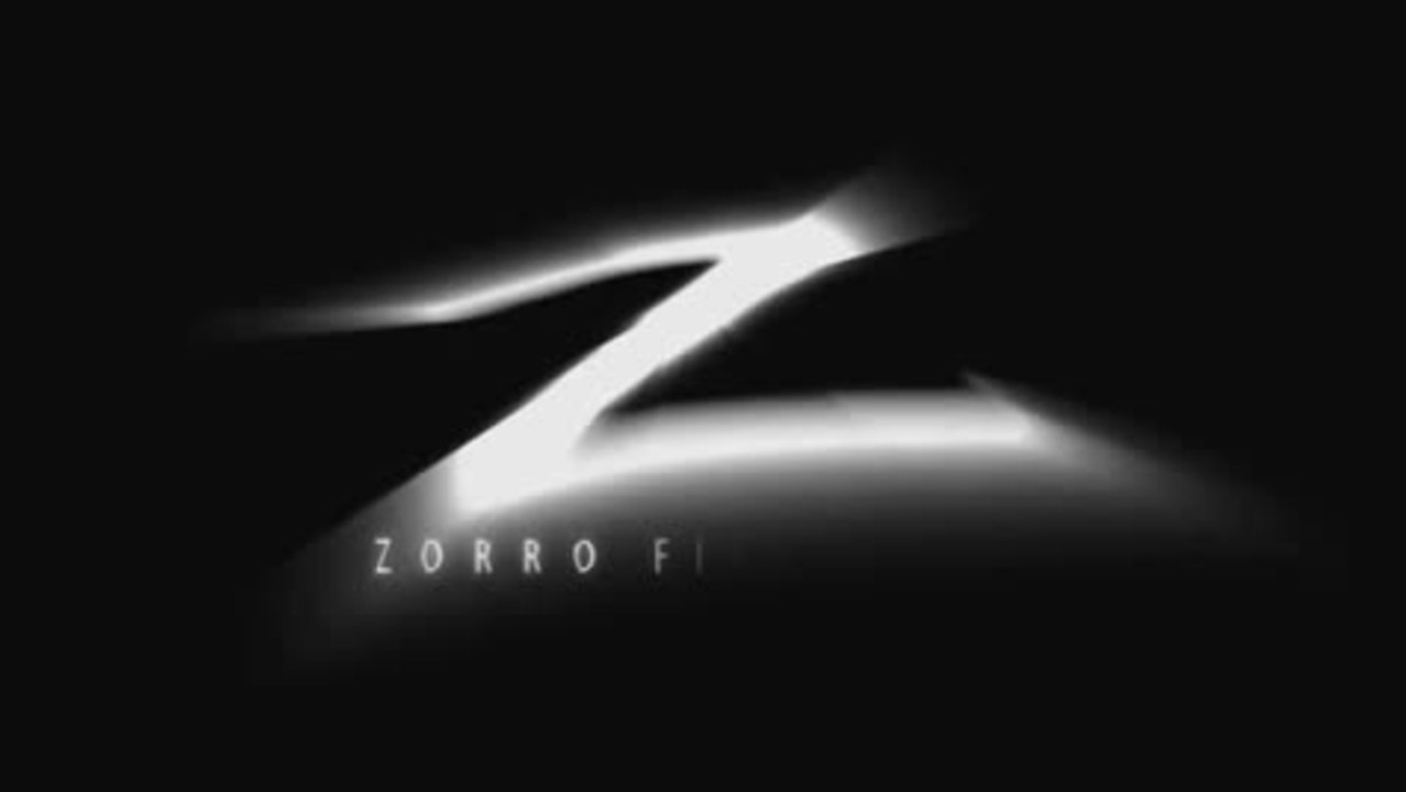 Tom und Hacke - Trailer (Deutsch)