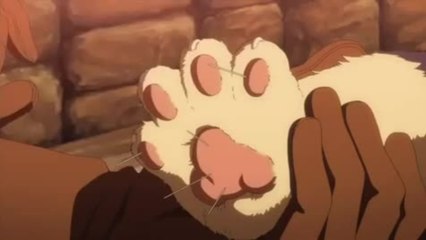 .hack Quantum - Trailer 2 (English)