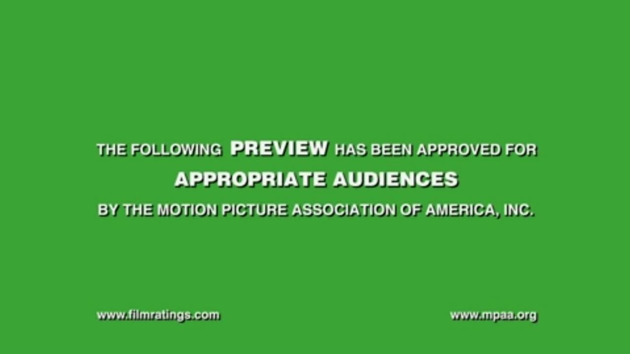 Six Bullets - Trailer (English) HD