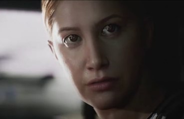 More details about ‘The Dark Pictures: House of Ashes’ have been released