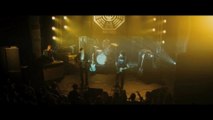 LOL - Clip 2 Konzert (Deutsch)